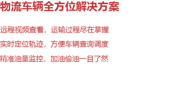 汽车GPS定位系统,gps定位终端,GPS车载定位系统