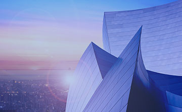 gps车辆定位系统,gps车载定位系统