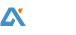 深圳来源电子有限公司