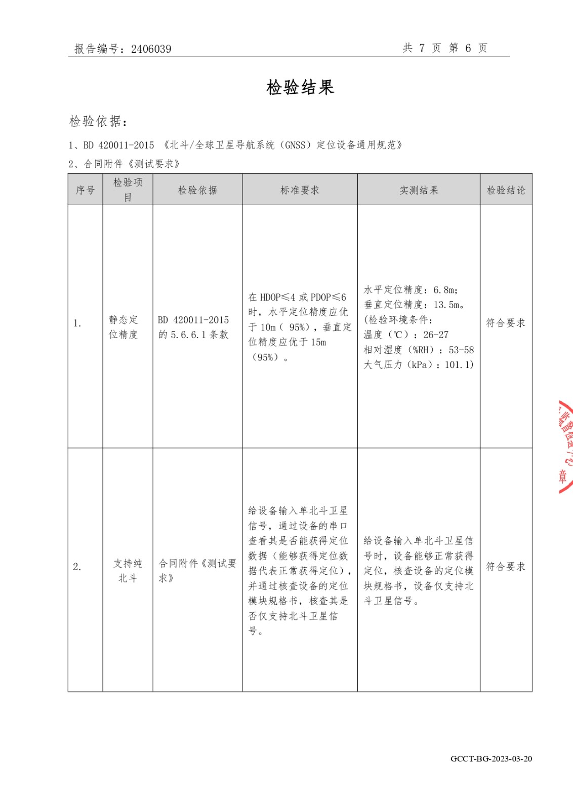 单北斗检测结果.jpg