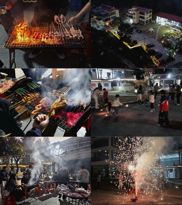 拼图_美图设计室 (1) (1).jpg