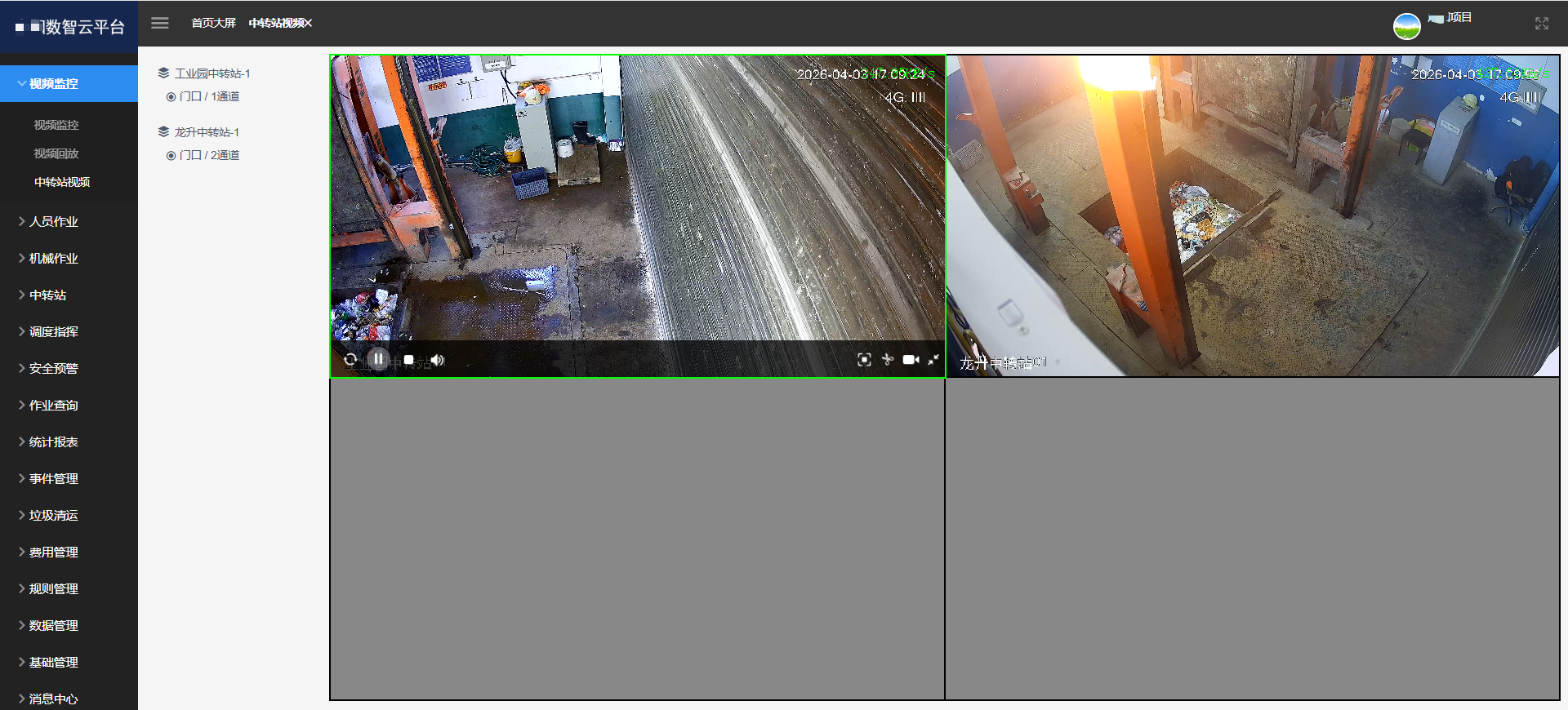 9283ecd669cc31a18ec25b2fb5c19b07.png 9283ecd669cc31a18ec25b2fb5c19b07.png