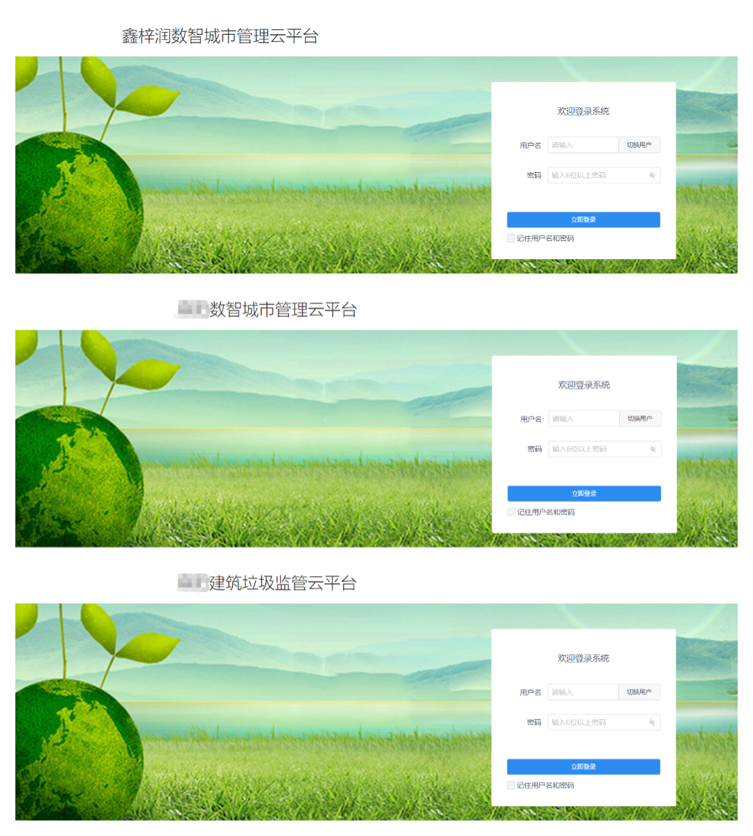 e109f5dd14a3373f9a98d50bf7fe0303.jpg e109f5dd14a3373f9a98d50bf7fe0303.jpg