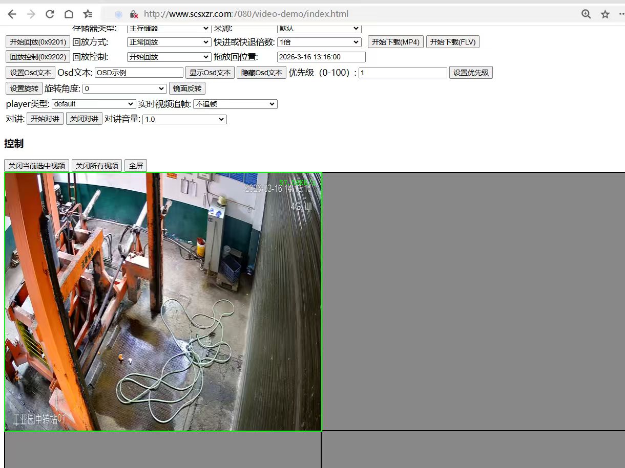 f58b6984fa6e0117bc9dbb221ebbdb14.jpg f58b6984fa6e0117bc9dbb221ebbdb14.jpg