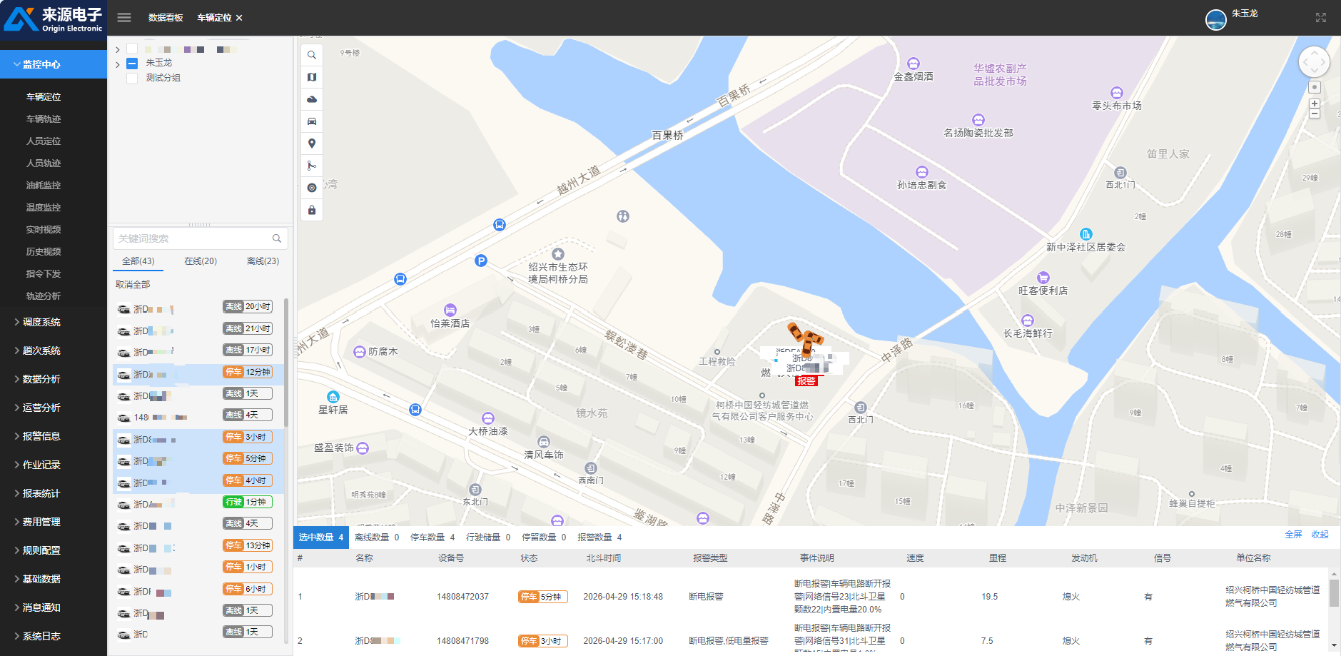 198efd9a055db6e7f4577184df7eda0a.png 198efd9a055db6e7f4577184df7eda0a.png
