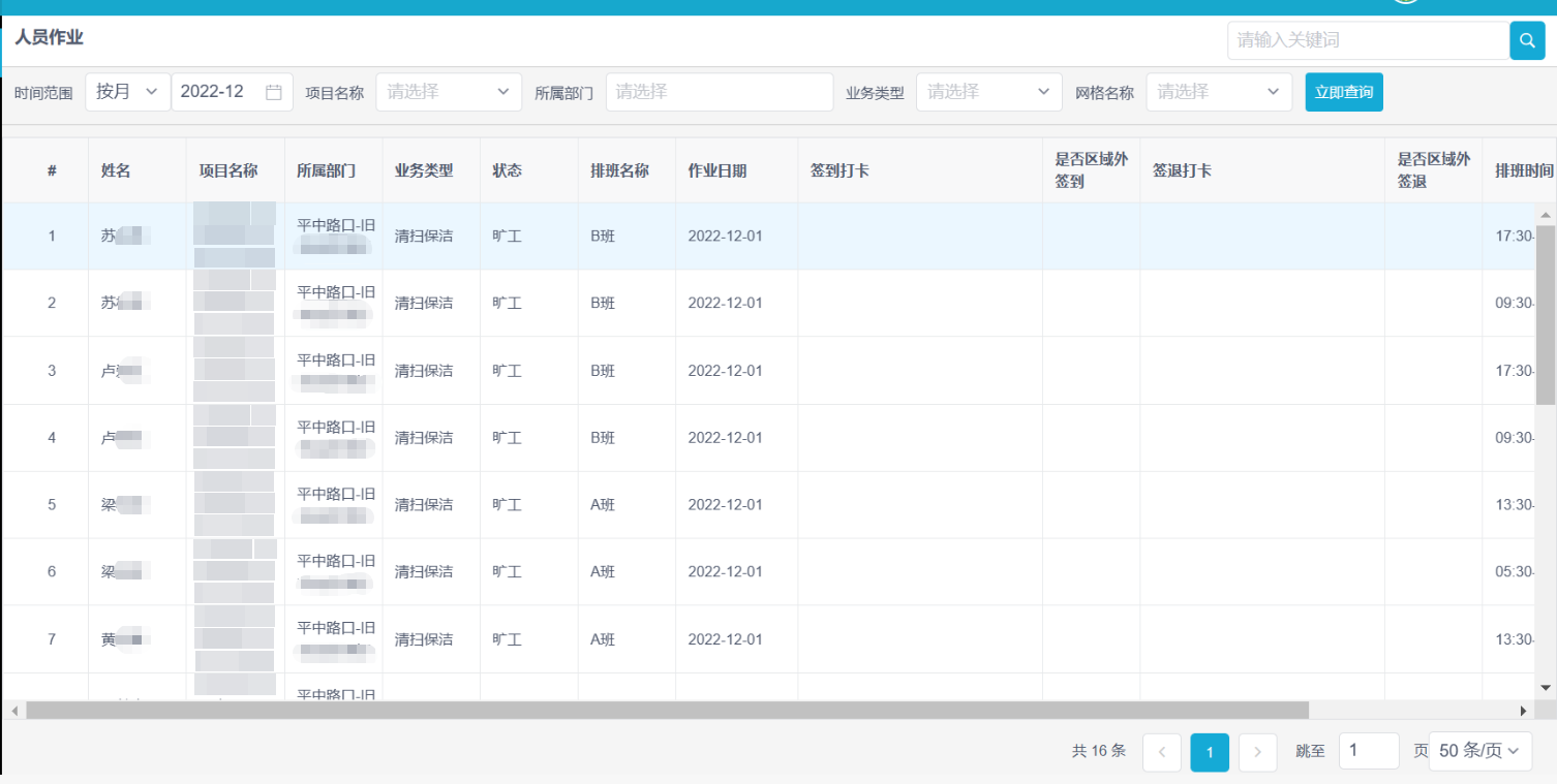 b8bf0f01ebab581e6f3c6e67a5238cb8.png b8bf0f01ebab581e6f3c6e67a5238cb8.png