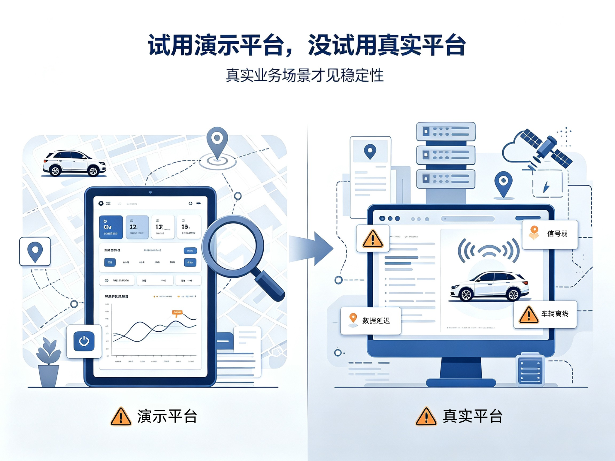 f0fbfe5fad9dec68db9f84679a797abd.png f0fbfe5fad9dec68db9f84679a797abd.png
