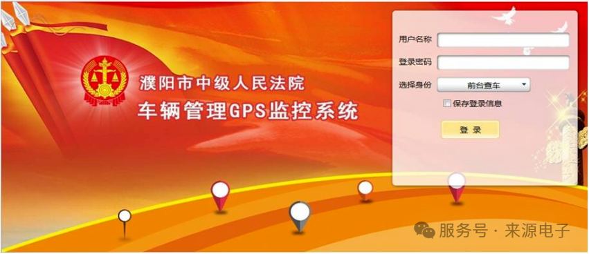 5610af513d7a4a51e4bbaec93fec8e1e.png