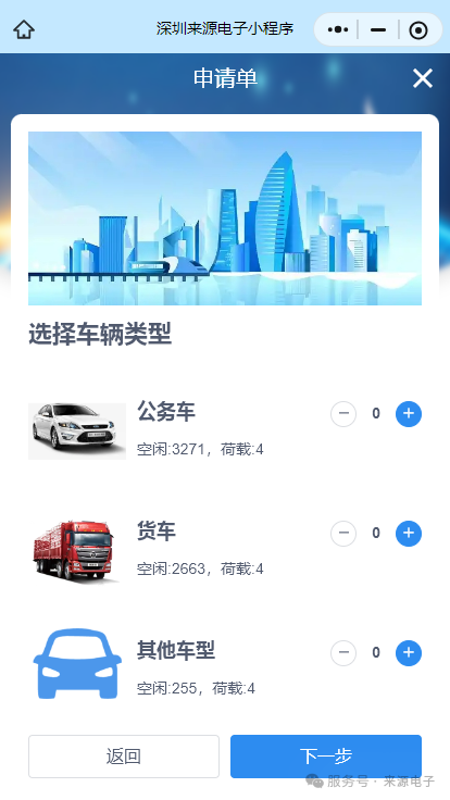 9348f0ad6c6183e80b4e9798e486507a.png