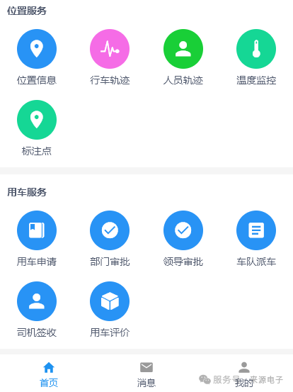 da8211b6d67e9d47a5a09abf1d4e30a9.png